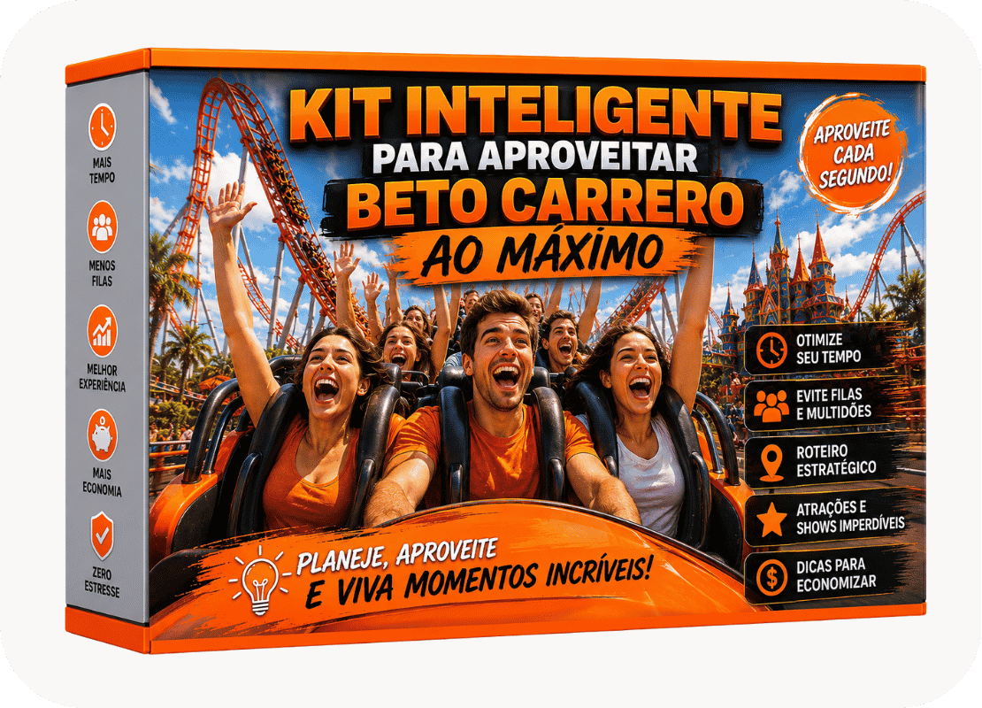Copia-de-KCP---Bloco-5-e-6-24-.png