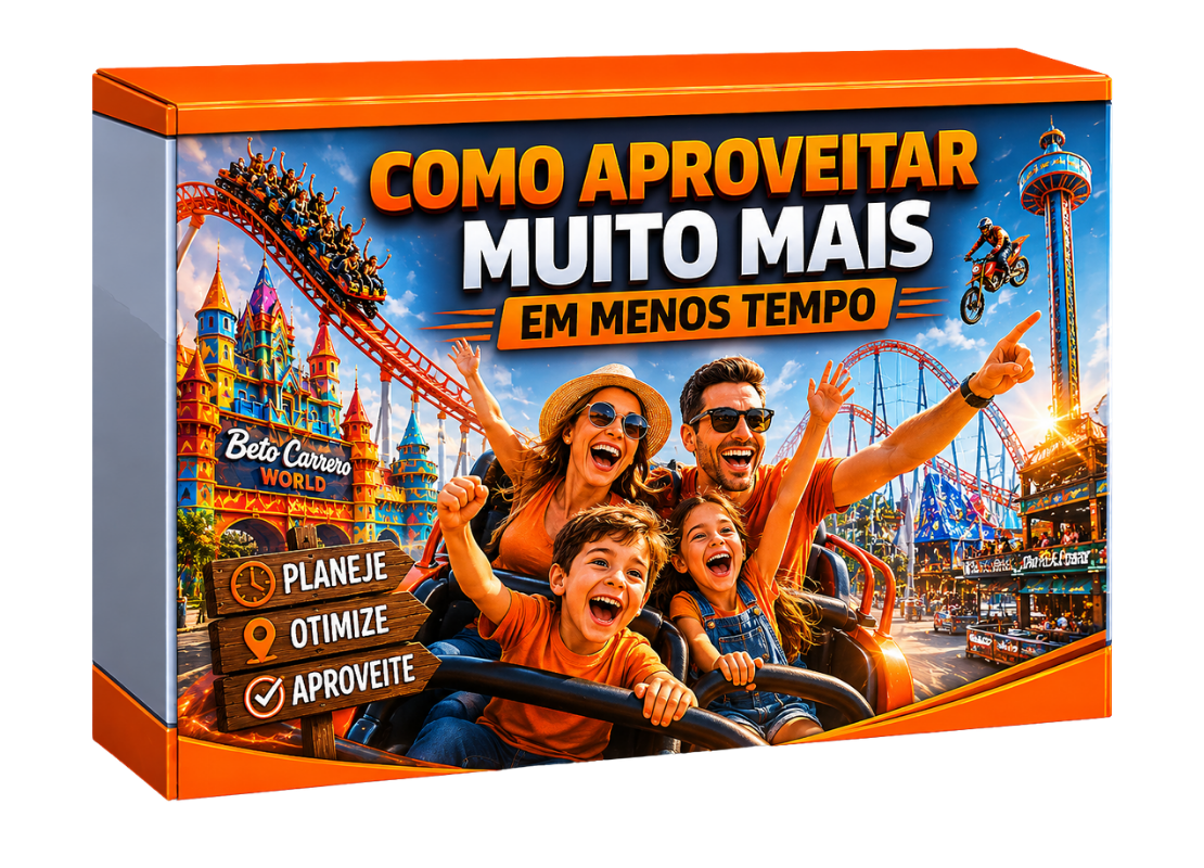 Copia-de-KCP---Bloco-5-e-6-28-.png