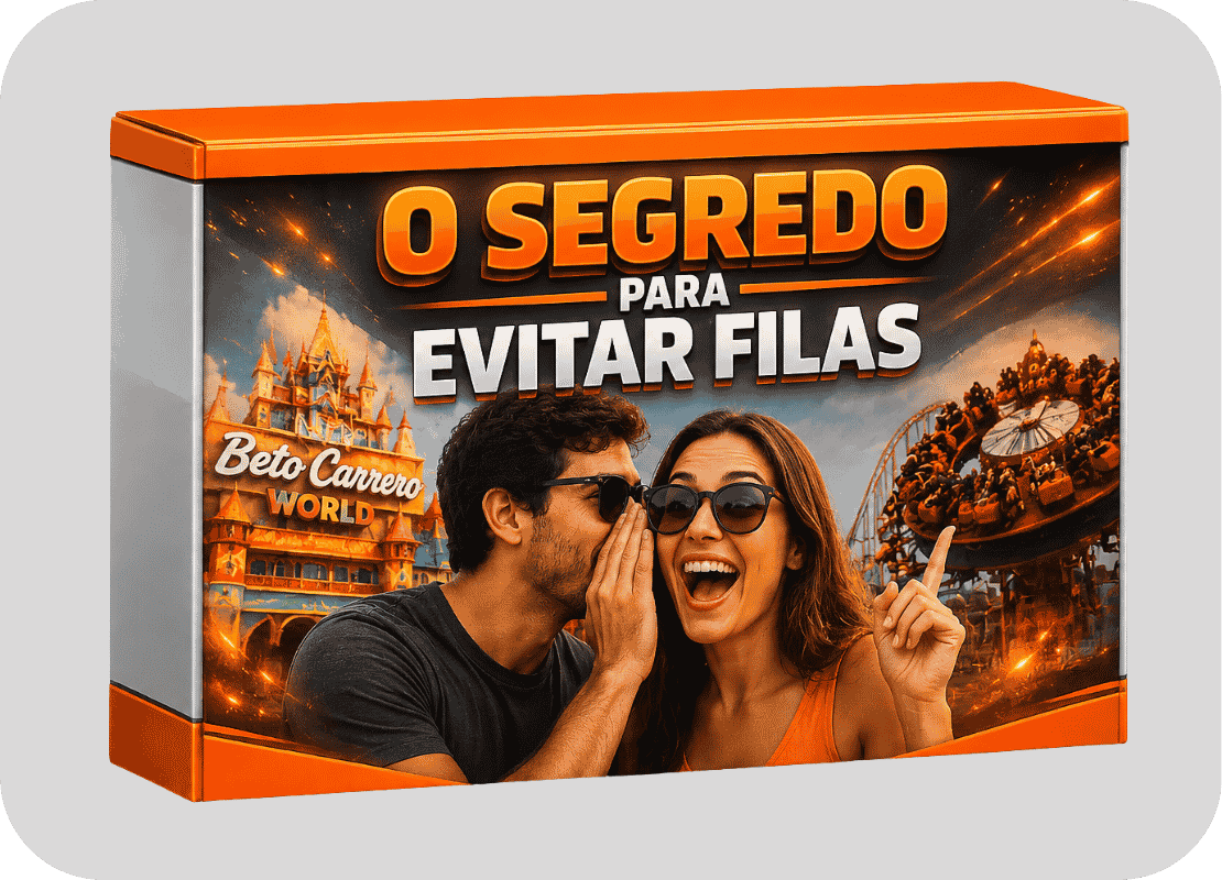 Copia-de-KCP---Bloco-5-e-6-19-.png