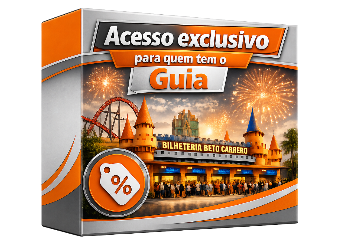 Copia-de-KCP---Bloco-5-e-6-29-.png