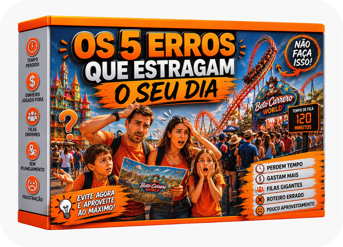 Copia-de-KCP---Bloco-5-e-6-23-.png