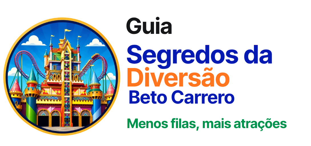 Copia-de-KCP-Logos--15-.webp